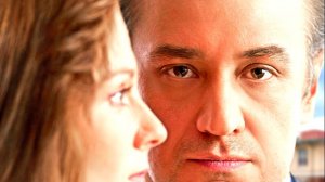 Адвокат для сбежавшего жениха 1 - 4 Серия Сюжет и дата выхода  Сериал Домашний