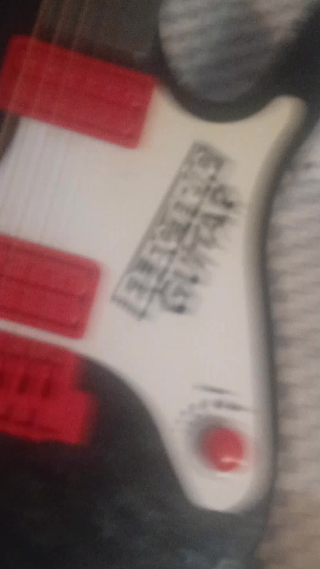 делаю дела смотреть онлайн