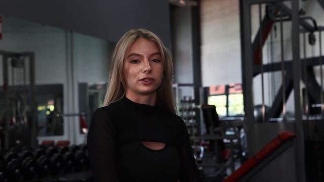 16 Юлия ПОВЫШЕНИЕ ПРОДАЖ