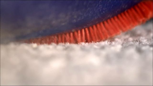 Dyson V8 - Официальное видео смотреть онлайн