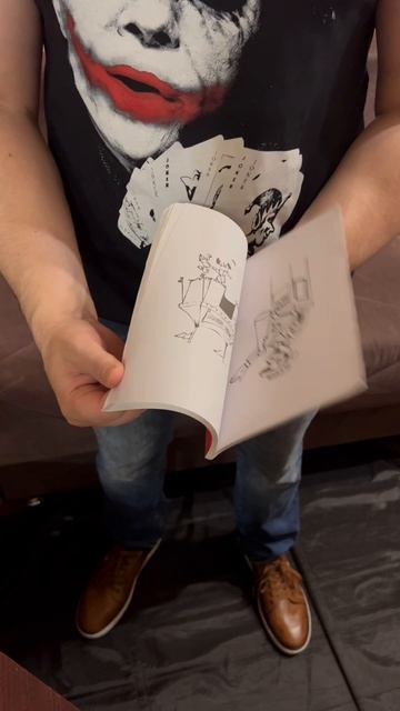 Искусство без границ