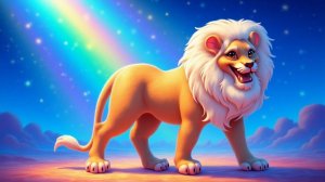 Развивающий мультфильм для детей "Пазлы" (познавательный мультик для малышей)