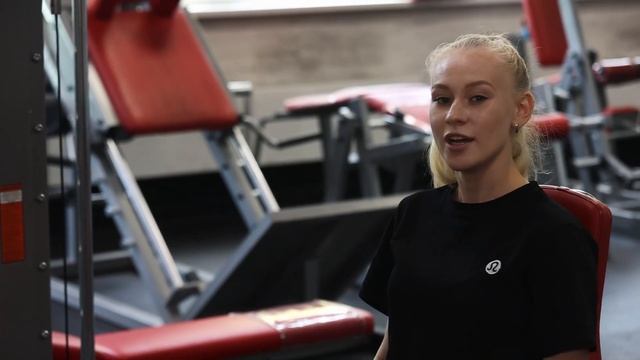 5 Екатерина SEO