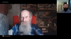 Об отношении к врагам. Игнатий Лапкин.  20.08.2025