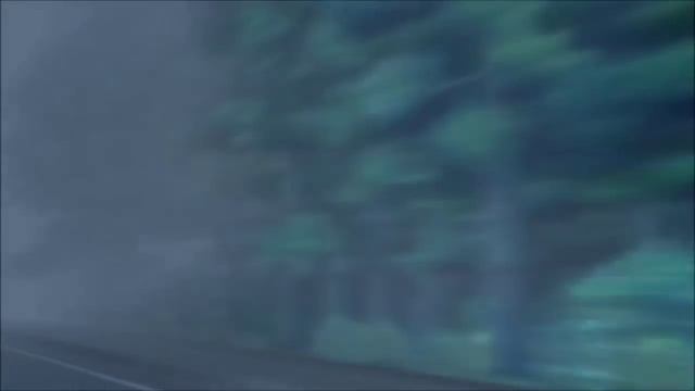 AMV - Deja Vu Initial D