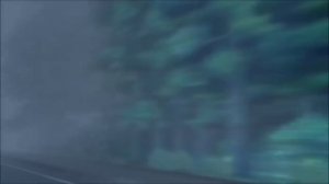 AMV - Deja Vu Initial D