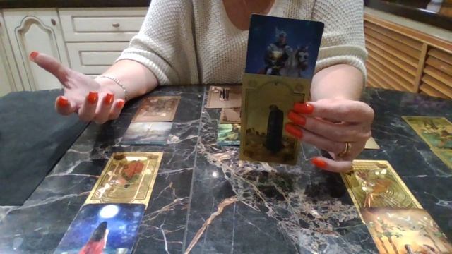 Лев Любовь и отношения Сентябрь 2025 для тех кто в паре и свободных смотреть онлайн