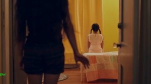 Астрал. Свеча ведьмы. Фильм 2025. Русский трейлер фильма.