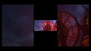 разбор 79 серии skibidi туалет