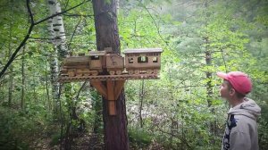 в БЕЛОКУРИХУ