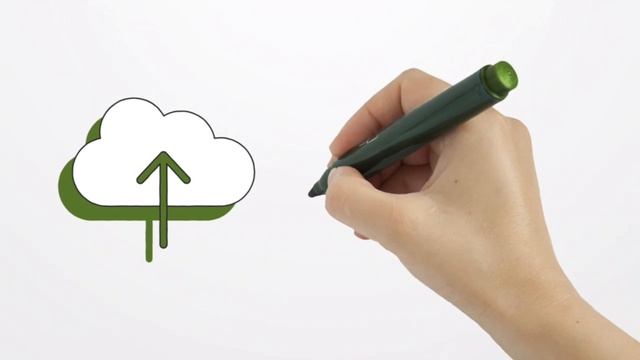Финансовые инструменты  экономики изобилия
