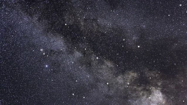 Flight. смотреть онлайн