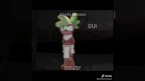 ДРАЙВИНГ ИН МАЙ КАРРР