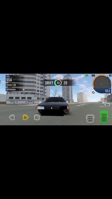 открывай врата приехала суета 😎