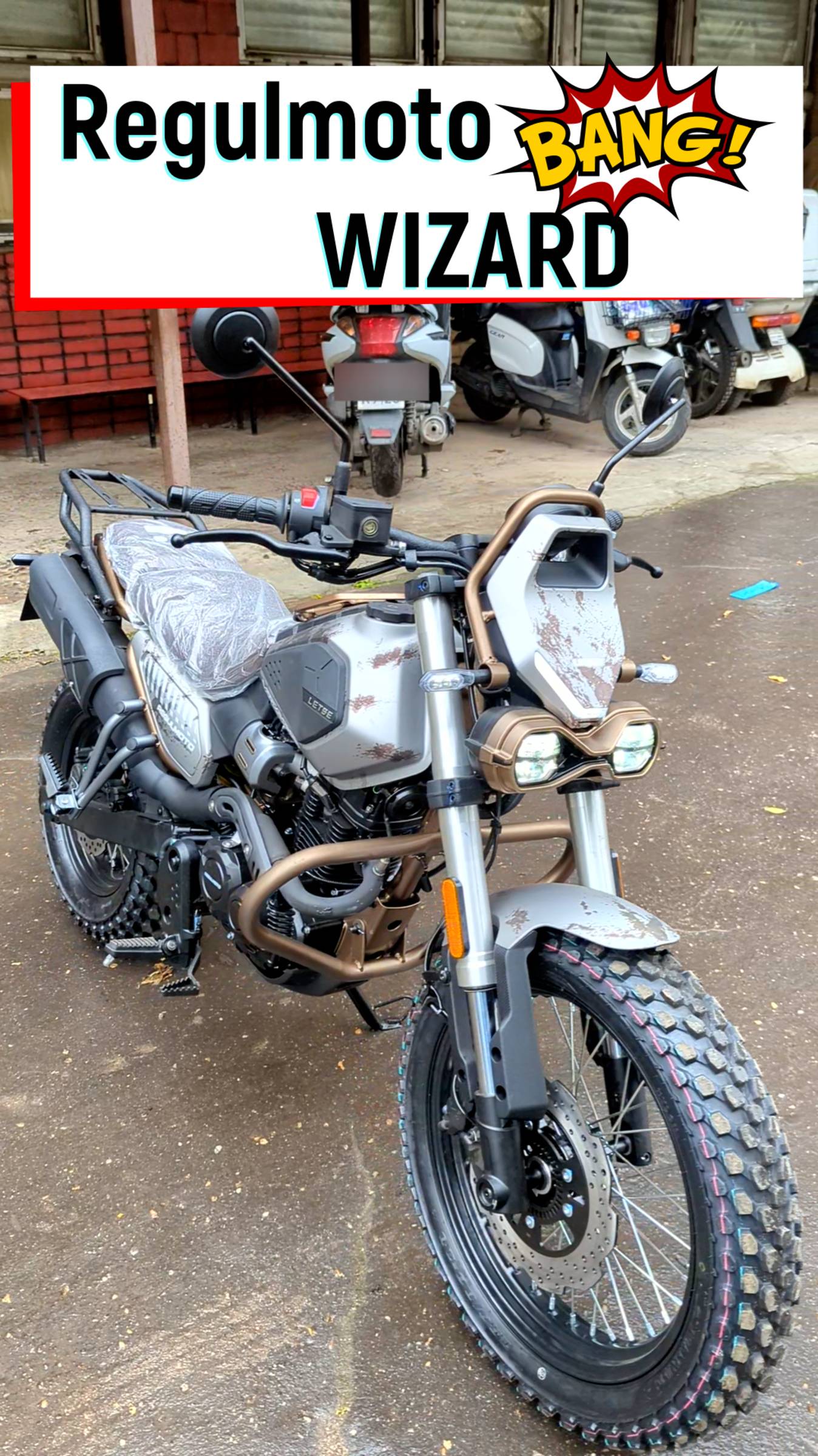 Японское качество? смотреть онлайн