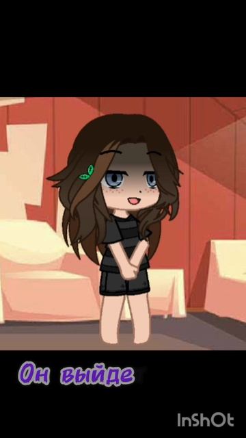 клип на 150 подписчиков переносится (клип это видео к песне) смотреть онлайн