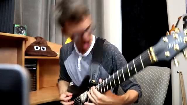 Subliminal Messages In Backwards Songs [get-save.com]