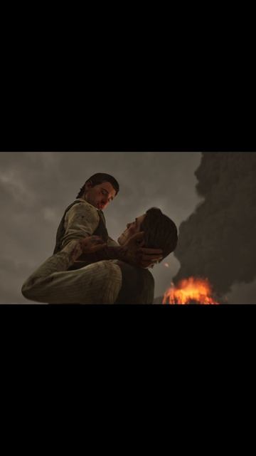 Концовка новой МАФИИ (ФинаЛ) ✜ Mafia: The Old Country ✜ #shorts #MafiaTheOldCountry #games смотреть онлайн