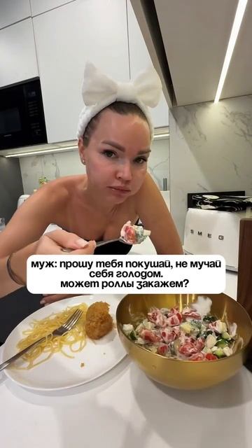 Блог военного пенсионера. Прикольно и смешно!!!