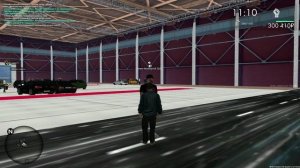 unknown_replay_2025.08.23-21.45_clip_1