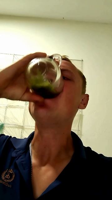 мой завтрак #русскоеморе #влог #отпускпродолжается #жизнь #еда #завтрак #готовимдома