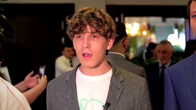 Важно работать во благо страны смотреть онлайн