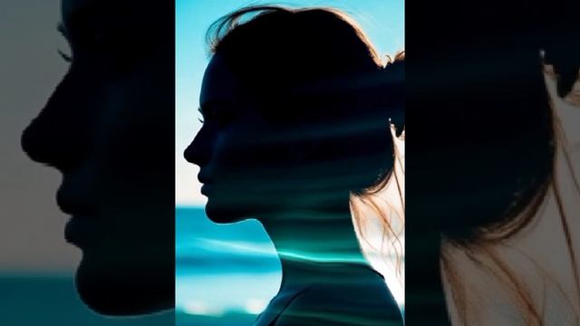 Танцуй если знаешь этот тренд. Кавер песен 🍦🍦🍦🍦🍦🍦🍦🍦.