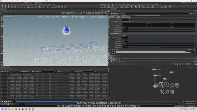 6_21. Vellum hair wind shadow смотреть онлайн