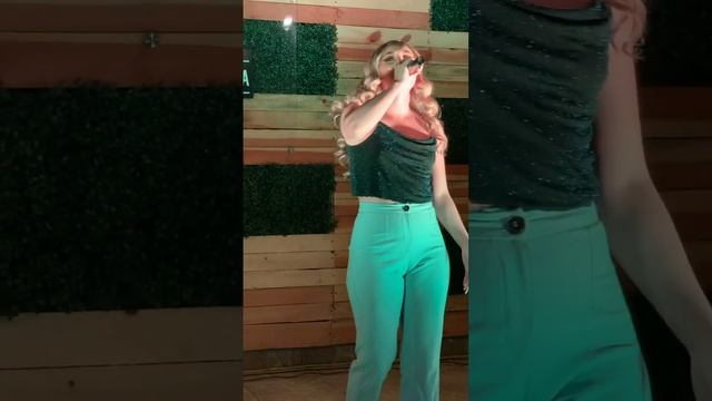 АННИКА!!! смотреть онлайн