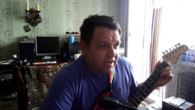 K-ON Houkago Tea Time (Heart Goes Boom) кавер смотреть онлайн