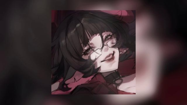 Сборник песен Одетари (Odetari)