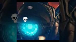 скибиди туалет (Эдит)