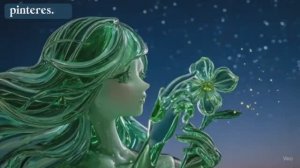 АСМР/РЕЛАКС/ИИ/ФОН #топ #фон #релакс #йога #рутуб #медитация #футажи #хорошо #самый #рейтинг