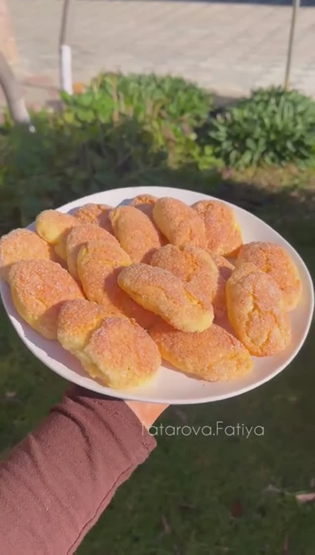 От ДУШИ с ЛЮБОВЬЮ