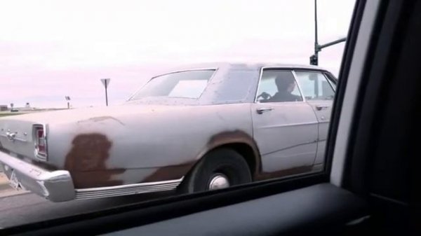 Student Short Film. ( -Видео от SimonFordman