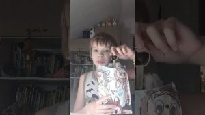 аааа я в шоке