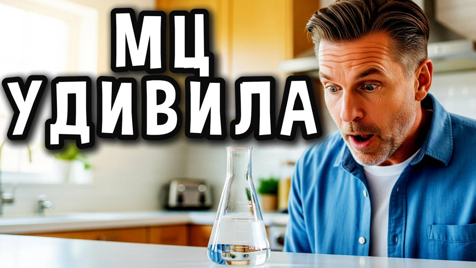 МЦ Царга: ВСЯ ПРАВДА без рекламы! #мужскоехобби #обзор #самогон #дистиллят #ммц #самогоноварение смотреть онлайн