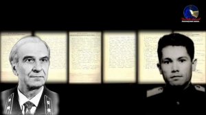 ПЕРЕВАЛ ДЯТЛОВА ТАЙНЫ БОЛЬШЕ НЕТ ВСЁ о том кто и как порвал палатку и ещё кое-что.