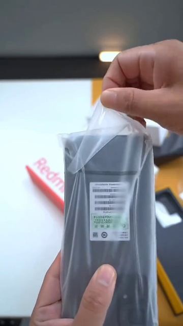 Xiaomi Redmi 10A, Note 11, & IQO0 Z6X смотреть онлайн