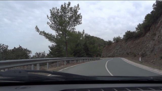 Кипр смотреть онлайн