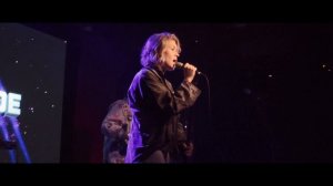 Discofade - Мимо нас