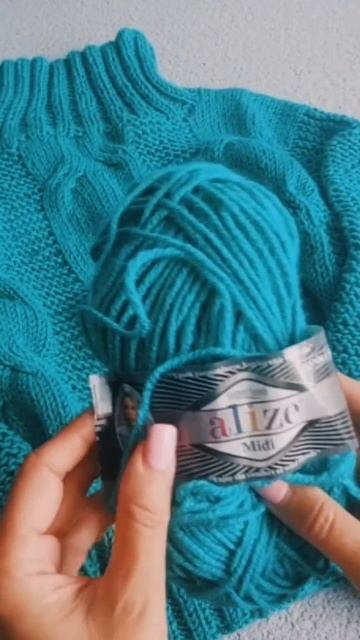 #crochet #knitting #trend #вязание #handmade #fashion смотреть онлайн