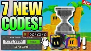 Играем в Garden tower defense ( ROBLOX, часть 1 ).