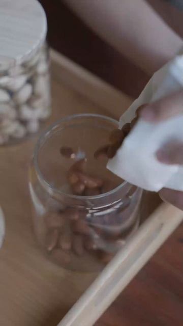 Нутрициология PRO