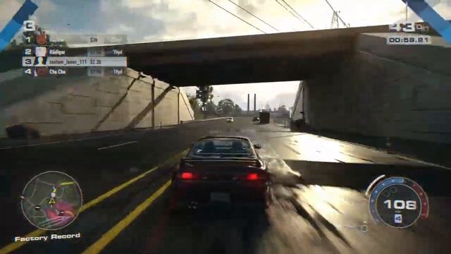 ps5 PRO смотреть онлайн