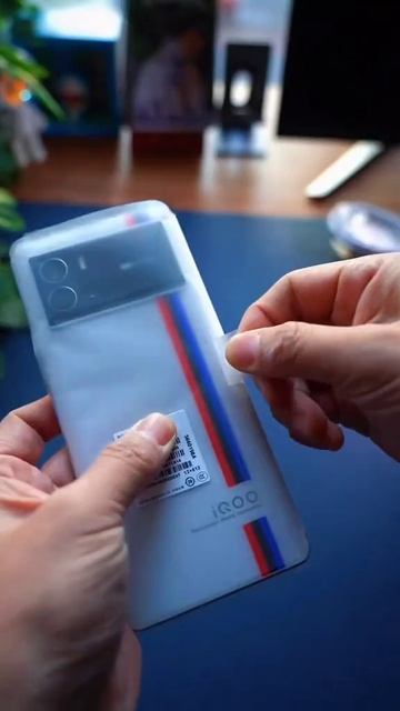 IQ00 9 смотреть онлайн