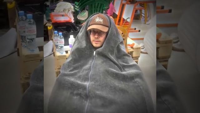 VID-20250807-WA0016.mp4