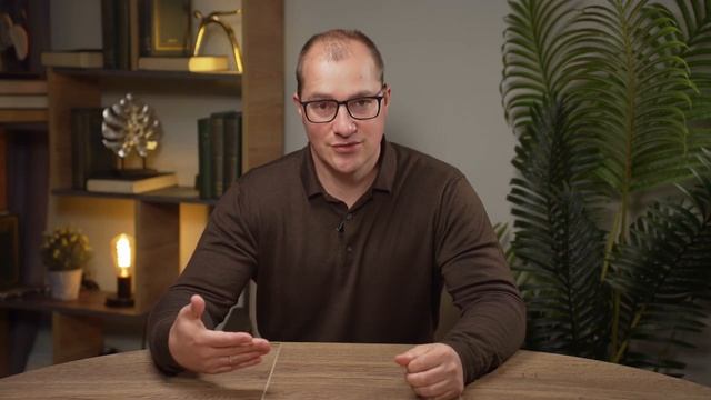 КАК покупать акции, ссылки в описании 💰 👇