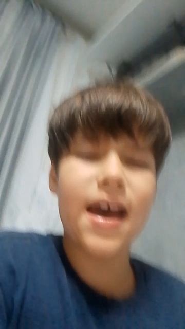 тук-тук смотреть онлайн