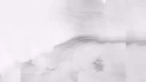 Montagem astra mirabilis 2(super slowed) x Regulus Corneas(anime:re zero)